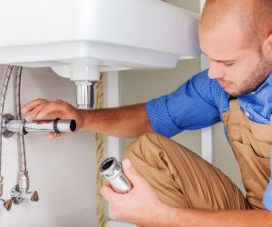 About Water Heater Repair LLC Athens, MI